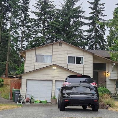 22213 67 Th Pl W, Mountlake Terrace, WA 98043