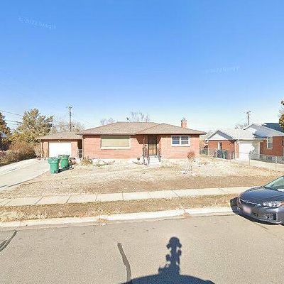 2222 W 5150 S, Roy, UT 84067