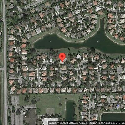 22281 Rushmore Pl, Boca Raton, FL 33428