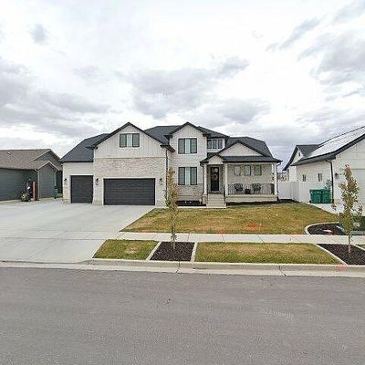 2232 W 800 S, Layton, UT 84041