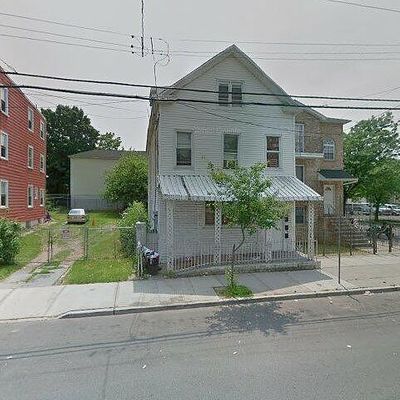 224 12 Th Ave, Newark, NJ 07107