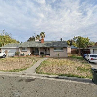 2243 Juliesse Ave, Sacramento, CA 95821