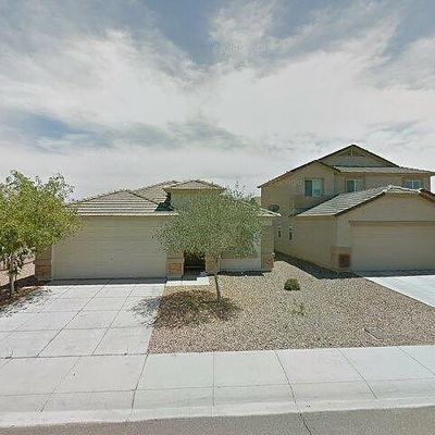 22563 W Papago St, Buckeye, AZ 85326