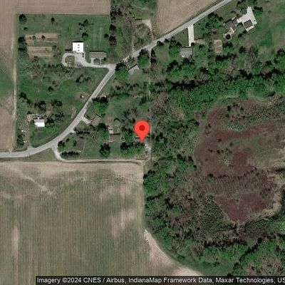 2965 W Bunkum Rd, Rensselaer, IN 47978