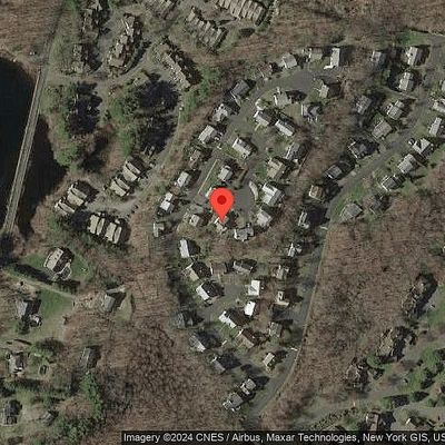 30 Hickory Hl, Shelton, CT 06484