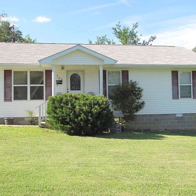 302 W 15 Th St, Benton, KY 42025