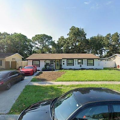 3022 47 Th Ave S, Saint Petersburg, FL 33712