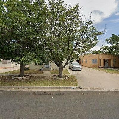 304 N Mesquite St, Carlsbad, NM 88220