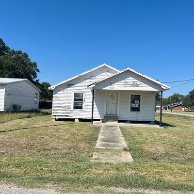 307 12 Th St, Mermentau, LA 70556