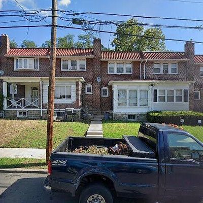 307 Roberta Ave, Darby, PA 19023