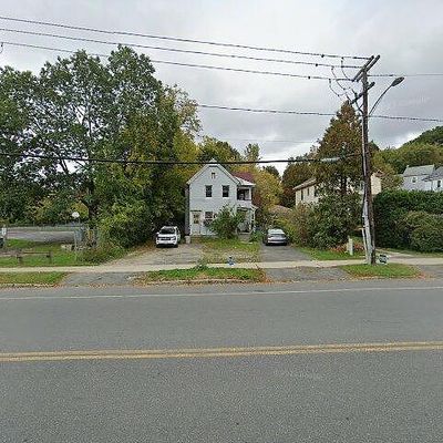 308 West St, Pittsfield, MA 01201