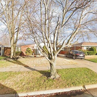 309 S Christine, Westland, MI 48186