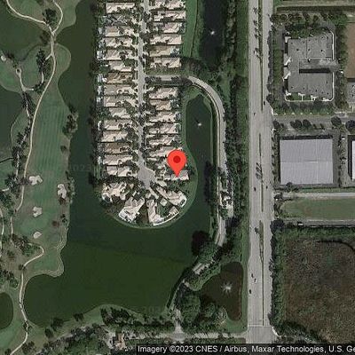 31 Island Dr, Boynton Beach, FL 33436