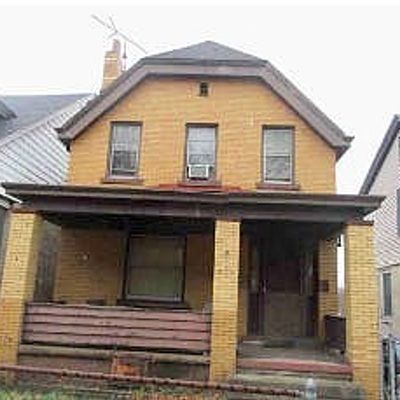 310 Reifert St, Pittsburgh, PA 15210