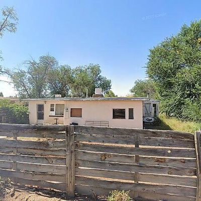 3112 Jemez Rd, Santa Fe, NM 87507