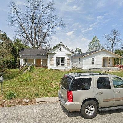 312 E 5 Th Ave, Cordele, GA 31015