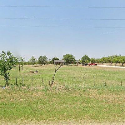 3126 Iberis Rd, Abilene, TX 79606