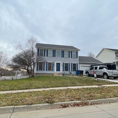 3139 E Diehl Ave, Des Moines, IA 50320