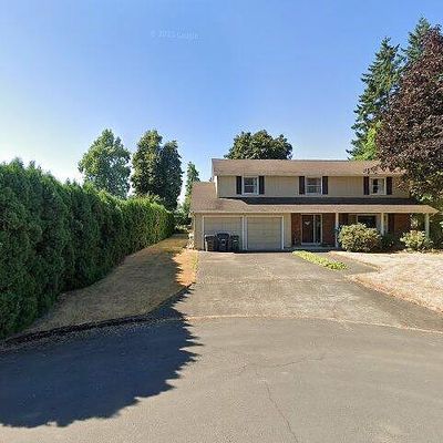 314 Cherry Ln S, Monmouth, OR 97361