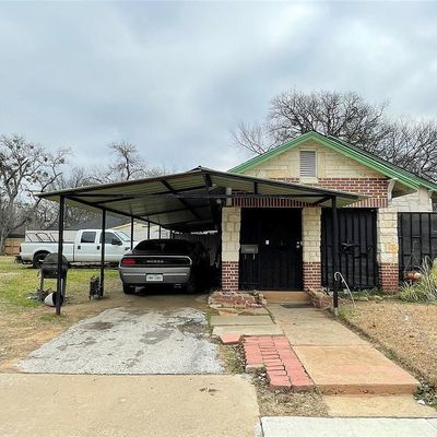 3148 Mcdermott Ave, Dallas, TX 75215