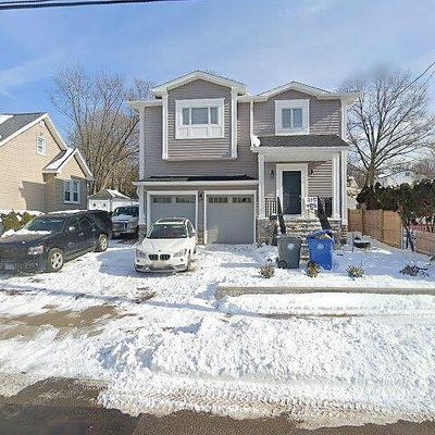 315 Mary St, Englewood, NJ 07631