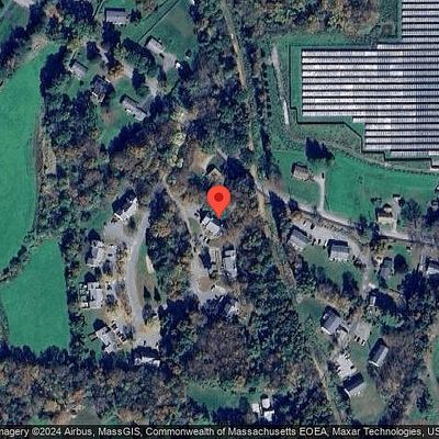 32 Edna Cir, North Brookfield, MA 01535