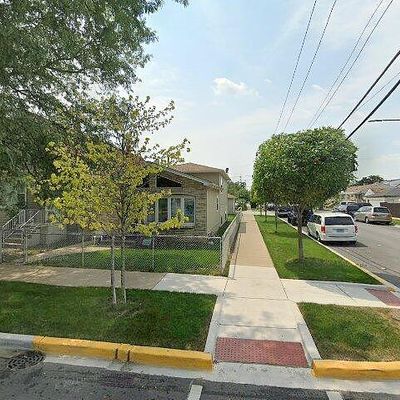 3200 S 54 Th Ave, Cicero, IL 60804