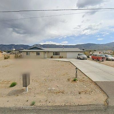 32181 Carnelian Rd, Lucerne Valley, CA 92356