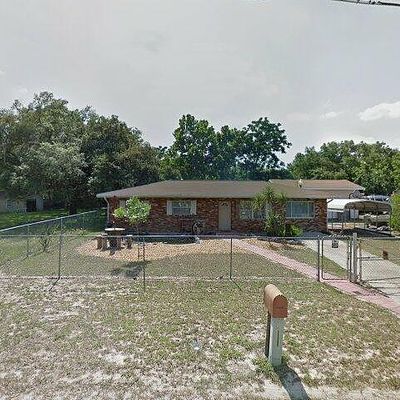 326 Midway Ave, Mascotte, FL 34753