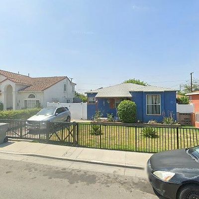 3268 Flower St, Lynwood, CA 90262