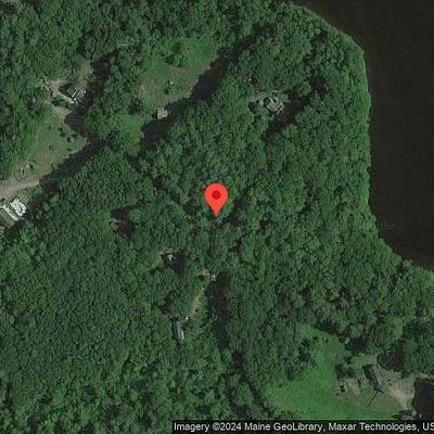 33 Robbins Rd, Union, ME 04862