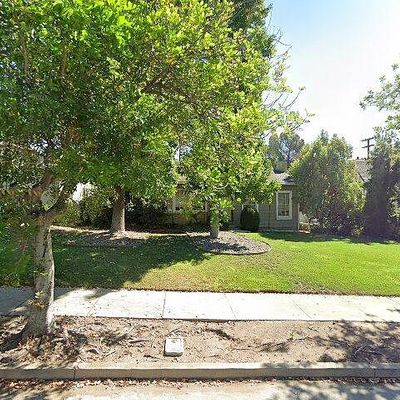 3300 Castera Ave, Glendale, CA 91208