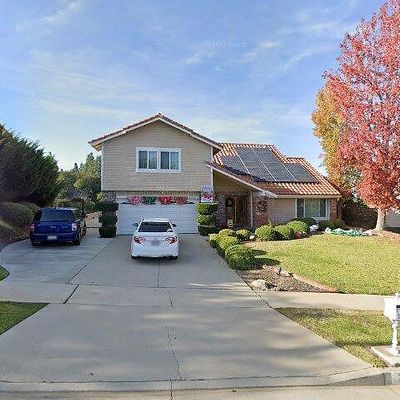 2642 Raven Cir, Corona, CA 92882