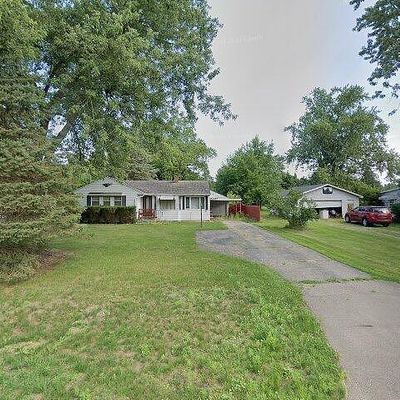 2655 Mckinley St, Kalamazoo, MI 49004