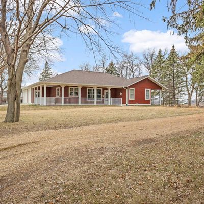 26641 775 Th Ave, Clarks Grove, MN 56016