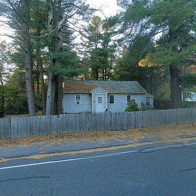 271 Sycamore St, Holbrook, MA 02343