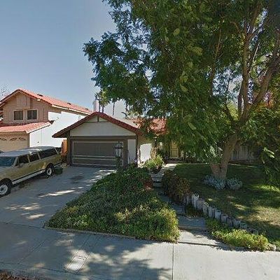 27876 Beacon St, Castaic, CA 91384