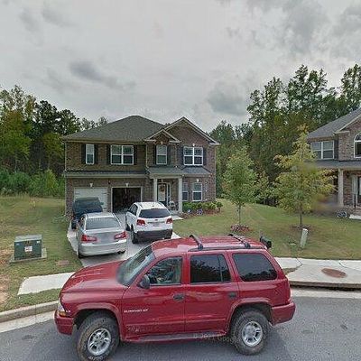 28 Seville Ct, Newnan, GA 30263