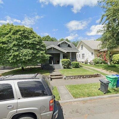 2803 Ne 9 Th Ave, Portland, OR 97212