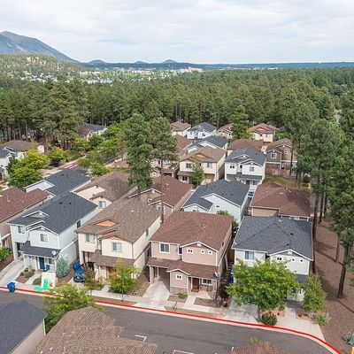 2814 S Fossil Creek Ln, Flagstaff, AZ 86001