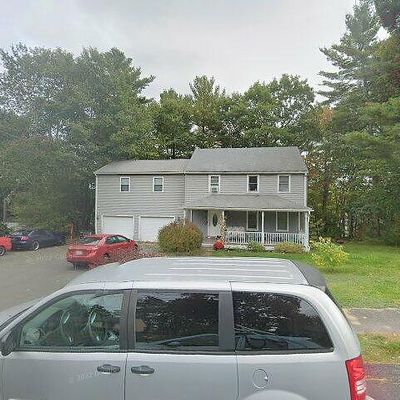 282 Leo Dr, Gardner, MA 01440