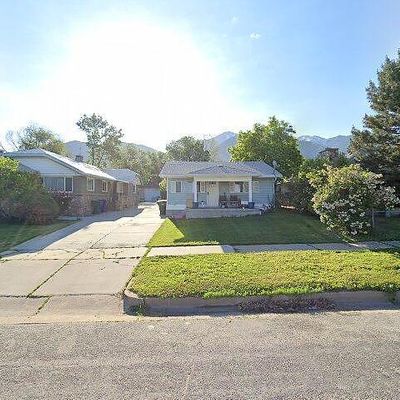 2880 Fowler Ave, Ogden, UT 84403