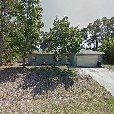 292 Trilby Rd Sw, Palm Bay, FL 32908