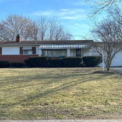 2923 Rolling Dr, Richmond, IN 47374