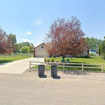 3717 N 2481 E, Twin Falls, ID 83301