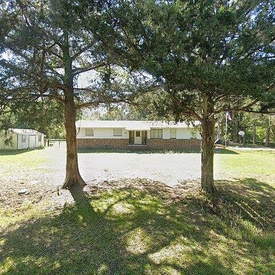 3799 Randall Rd, Green Cove Springs, FL 32043