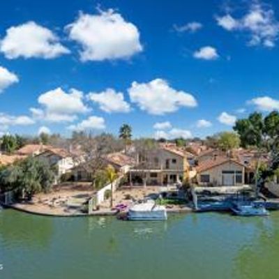 3828 N Carnation Ln, Avondale, AZ 85392