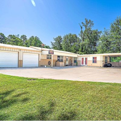 383 Sanders Rd, Longview, TX 75603