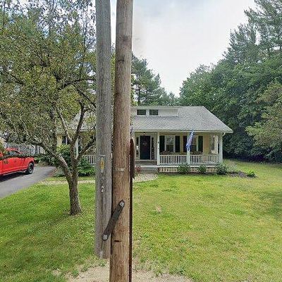 4 Dr Braley Rd, East Freetown, MA 02717