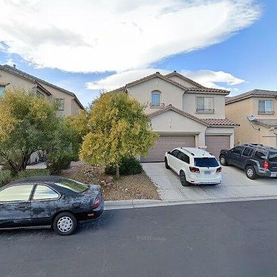 4047 Whispering Quail Ct, Las Vegas, NV 89122